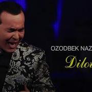 Sevgimizni Sotib Boy Boldi