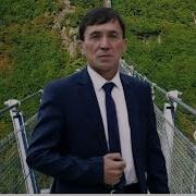 Музика Падар Хабибулло