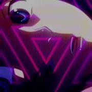 Oh Babydoll I Can T Move On Slowed