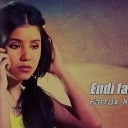 Endi Menga Farqi Yo Q