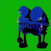 Crying Censored Logo