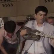 Огабек Собиров Дастингдан