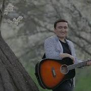 Рубоб Чалолмайман