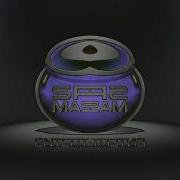Spin Master Logo