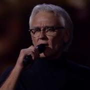 А Маршал Памяти Высоцкого