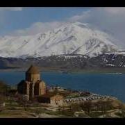 Сеанс Отчитки Молитвами