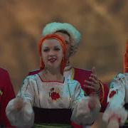 Минусовка Хороша Кубань