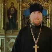 Купелька Святость