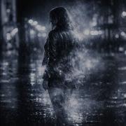 Я Не Та Ева Софи