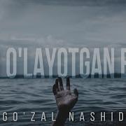 Bu Siz Izlagan Nashid