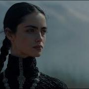 Рустам Бостанов Сени