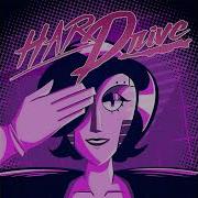 Hard Drive By Griffinilla 1 Hour Version