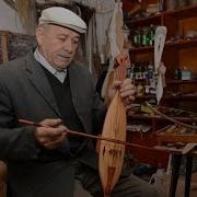 Адыгейский Щичепшин