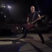 Metallica Enter Sandman Live