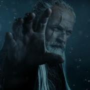 Viking Music Hail Odin
