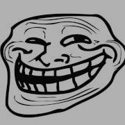 Troll Laugh Sound Effect