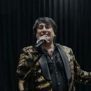 Meyhanrci Benim Tek Arkadasimdir