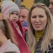 16 Сентября 2018 События Недели