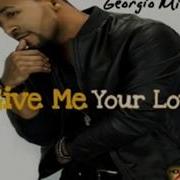 Stacy Kidd Ne Your Love