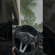 Majid Max Adamo Hava