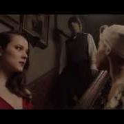 Mcmahon Artley Music