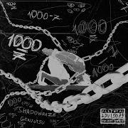1000 7 Shadowraze 1 Hour