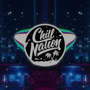 Close Eyes Slowed Reverb