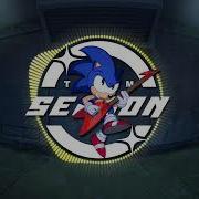Fastest Thing Alive