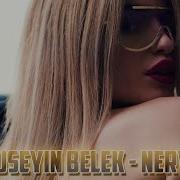 Dj Huseyin Belek 2021