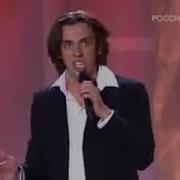 Кабардинские Частушки