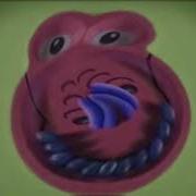 Zoopals Q Major 2060