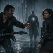 Рок Каверы Гранитный Камушек Группы Божья Коровка