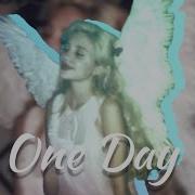 One Day Speed Up