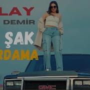 Sak Sak Sakirdama Aylin