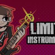 Longestoloever Fnf Instrumental