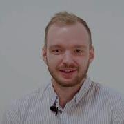 Андрей Петруненко