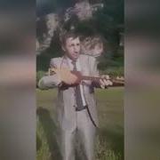 Тха Юрта Хьо Ма Йоссалахь