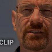 Say My Name Heisenberg