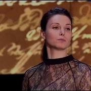 Умом Россию Не Понять Поговорки