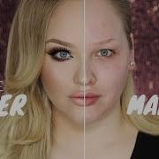 Power Of Makeup