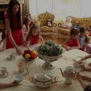 Lollipops Mama Gurinel Tv