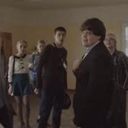 Обречённый Герой Книга 2