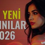 2026 Mahnilar