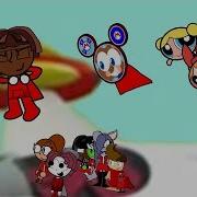 Speed Master Super Adventure
