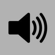 Minecraft Fireball Sound