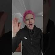 Amadela Meme