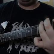 Rust Guitar Tool Songs