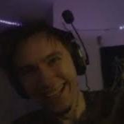 Серега Пират Смешные Реплики