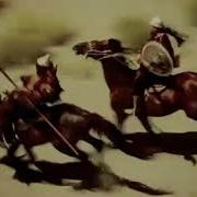 Ферузахон Келин Булди