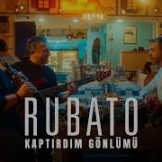 Kaptırdım Gönlümü
